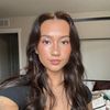 notbrookebanta