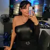 dianamartinez581