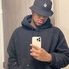 damaribonner