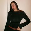 roni_ifergan