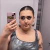 kadyrosemusic