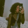 aishajacques