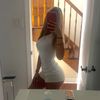 elizabethvanasse