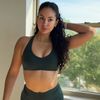 chingona0209