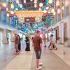 ibrahimhesham_999