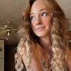 ittybitty19