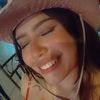 terenegrete1