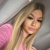 lizzy.biasco
