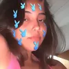 byaa._.souza