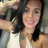 krystaln143