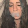 emmaxhanlon