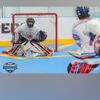 provencher50