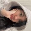 _paowie21
