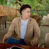 kuysxdondi