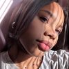 angelicbeing_