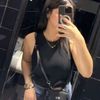 Le bonheur est une femme ♥️