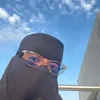 nima_mahmoud