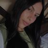 kristaaacruz20