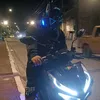riotgaming109