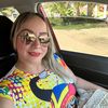 amilenabarahona