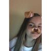 _teharnie