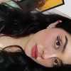 melissa2408_
