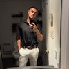 charlie_69116