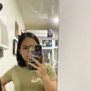 yongmaria