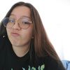 jessikgomezg