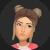 jessicab_w