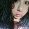 leslievargasabant1