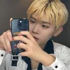 martyn_kim7