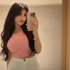 R🌹