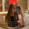 maddiedray546