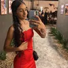 kamily426