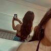 aravm_