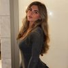 biancagomesxo_