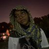 nasreenshakur