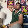 patricio_aguirre