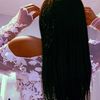 ninaknowsbetterx