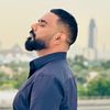 s.noor.king