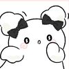 myghostie_