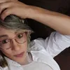 cidaoliveira94