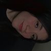 vivianavera17