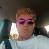 skyler_james19