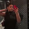 nivarah_tawhai