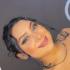 fannypesoa