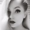 kandiigirl