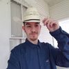 pancho_america21