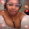 dee_locqueen_90